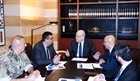 عنوان يكتب هنا